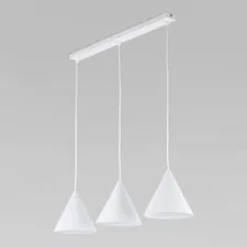 TK Lighting a068530 10011 / подвесной светильник / Cono