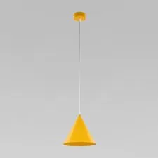 TK Lighting a068533 10077 / подвесной светильник / Cono