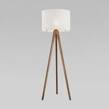 TK Lighting a068636 16004/ напольный светильник /Grand