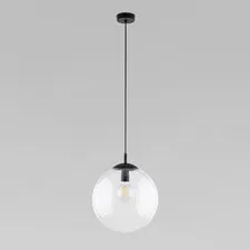 TK Lighting a068578 3268 / подвесной светильник / Esme