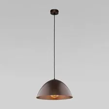 TK Lighting a068586 4332 / подвесной светильник / Faro