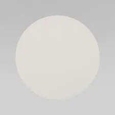 TK Lighting a068645 5911/ настенный светильник /Luna