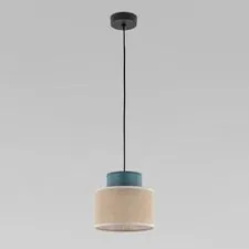 TK Lighting a068544 3257 / подвесной светильник / Duo