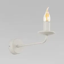 TK Lighting a068642 10244/ настенный светильник /Limal