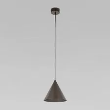 TK Lighting a068514 10073 / подвесной светильник / Cono