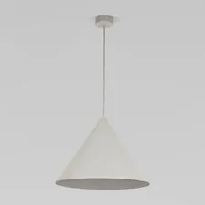 TK Lighting a068468 10061 / подвесной светильник / Cono