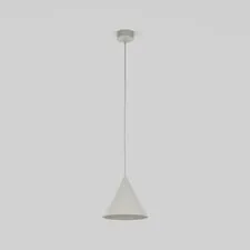 TK Lighting a068467 10072 / подвесной светильник / Cono
