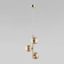 TK Lighting a068607 4838/ подвесной светильник /  Estera