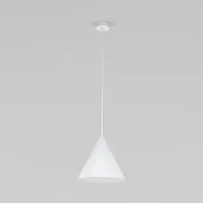 TK Lighting a068526 10008 / подвесной светильник / Cono