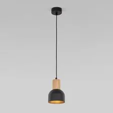 TK Lighting a066908 4894 / подвесной светильник / Cairo