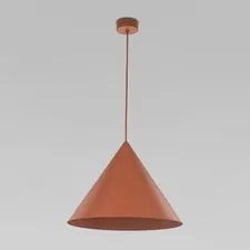 TK Lighting a068511 10089 / подвесной светильник / Cono