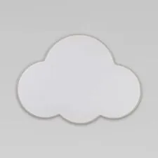 TK Lighting a068460 4336 / светильник настенный / Cloud