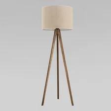 TK Lighting a068634 16017/ напольный светильник /Grand