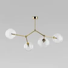 TK Lighting a068631 10070/ потолочный светильник /Fairy