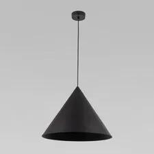 TK Lighting a068500 10059 / подвесной светильник / Cono