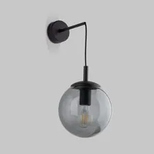 TK Lighting a068594 5386/ настенный светильник /  Esme