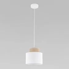 TK Lighting a068553 10078 / подвесной светильник / Duo