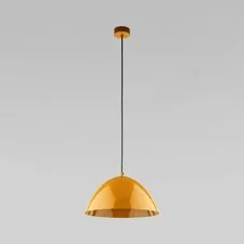 TK Lighting a068588 10263 / подвесной светильник / Faro