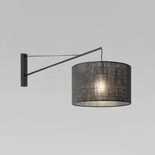 TK Lighting a069090 10438 / настенный светильник / Glorii