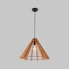 TK Lighting a068562 6586 / подвесной светильник / Eris