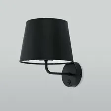 TK Lighting a059604 1884 / настенный светильник / Maja