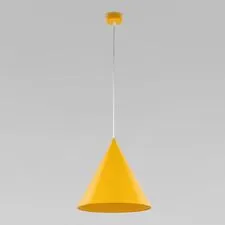 TK Lighting a068531 3281 / подвесной светильник / Cono