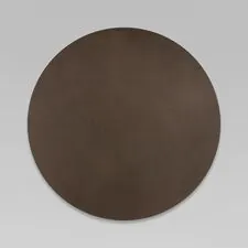 TK Lighting a068649 6455/ настенный светильник /Luna