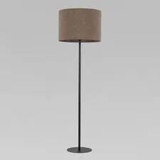 TK Lighting a068592 16013/ напольный светильник /  Earth