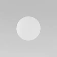 TK Lighting a065353 6009 / настенный светильник / Luna White