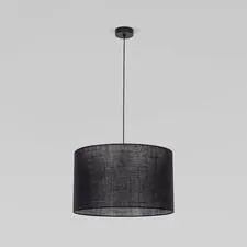 TK Lighting a068360 10086 / подвесной светильник / Glorii