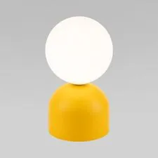 TK Lighting a068663 16040 Настольный светильник Miki