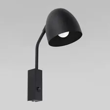 TK Lighting a059620 4167 / настенный светильник / Soho