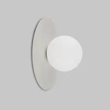 TK Lighting a068695 10231/ настенный светильник / Pixi