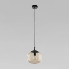 TK Lighting a068721 4677/ подвесной светильник /Vibe