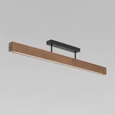 TK Lighting a068796 6614 / потолочный светильник /Teo