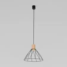 TK Lighting a068669 10156/ подвесной светильник / Modesto