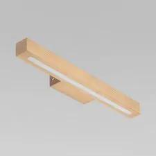 TK Lighting a068789 18009 / настенный светильник /Teo