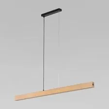 TK Lighting a068793 1448 / подвесной светильник /Teo