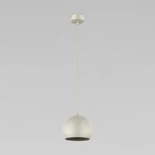 TK Lighting a068731 10172 / подвесной светильник / Zoe