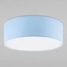 TK Lighting a059786 3229 / потолочный светильник / Rondo