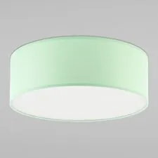 TK Lighting a059789 3230 / потолочный светильник / Rondo