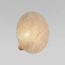 TK Lighting a068387 4814 / настенный светильник / Pulse