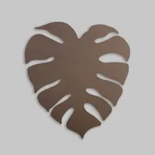 TK Lighting a068675 5822/ настенный светильник / Monstera