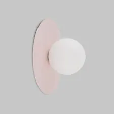 TK Lighting a068694 10228/ настенный светильник / Pixi