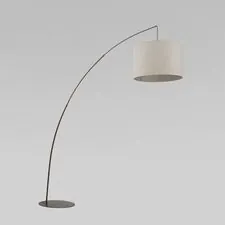 TK Lighting a068763 6097 Торшер Moby