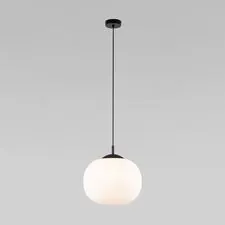 TK Lighting a068390 4804 / подвесной светильник / Vibe