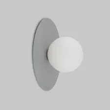 TK Lighting a068697 10232/ настенный светильник / Pixi