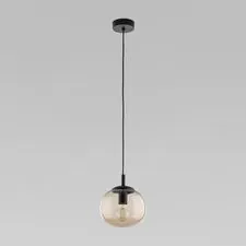 TK Lighting a068723 5826/ подвесной светильник /Vibe