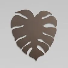 TK Lighting a068673 5719/ настенный светильник / Monstera