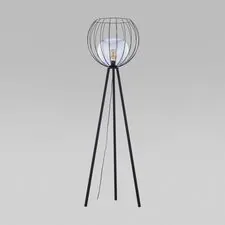 TK Lighting a059497 5057 / напольный светильник / Universo